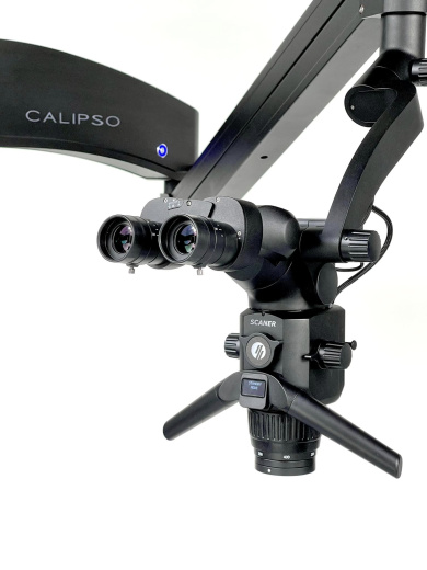 Микроскоп диагностический «CALIPSO» МD500