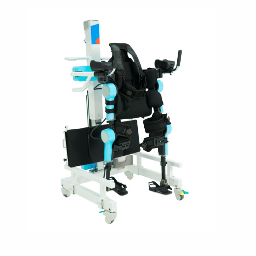 Локомоторная система ROBACTIV