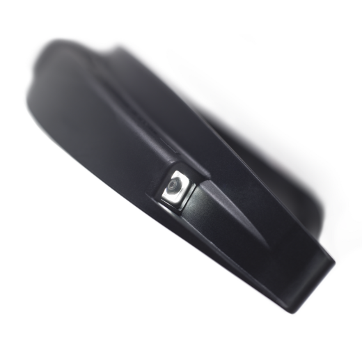 Видеоларингоскоп HEINE visionPRO 