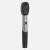 Офтальмоскоп HEINE mini 3000 