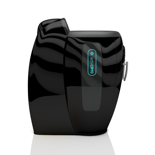 Криотерапевтическая камера Activ Cryo