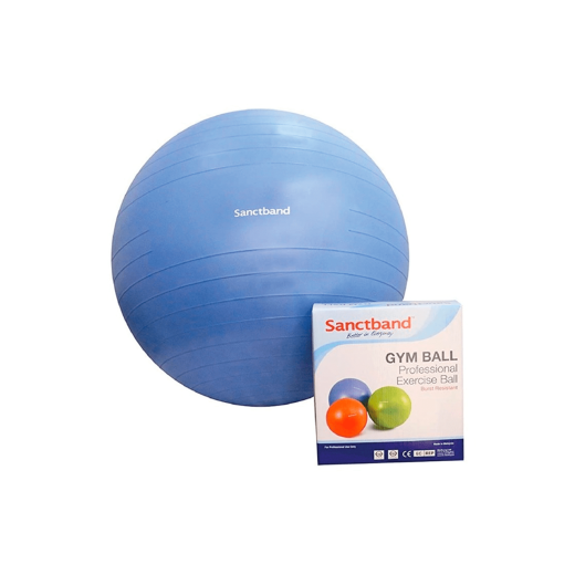 НАБОР МЯЧЕЙ - 3 РАЗМЕРА