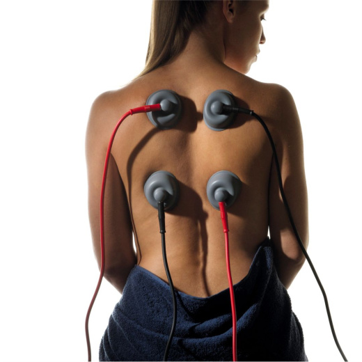 Аппарат вакуумной терапии Avaco