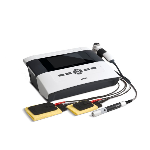 Аппарат мультифункциональный физиотерапевтический PhysioGo 700C