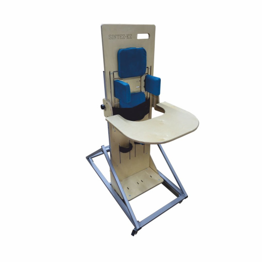 Вертикализатор Тип 1 S/M