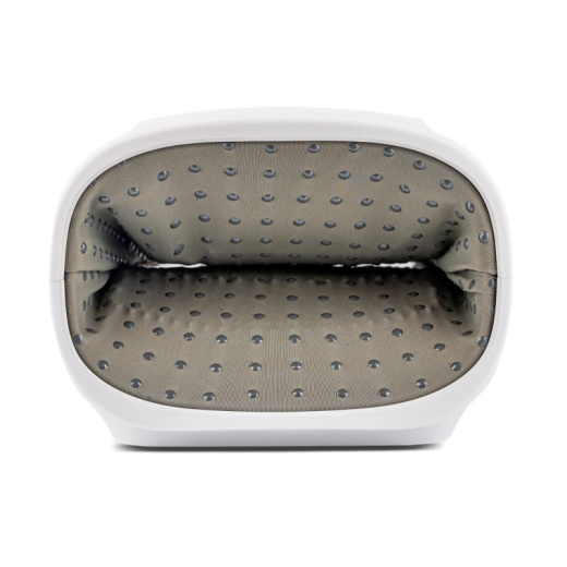 Marutaka Hand PLASMA