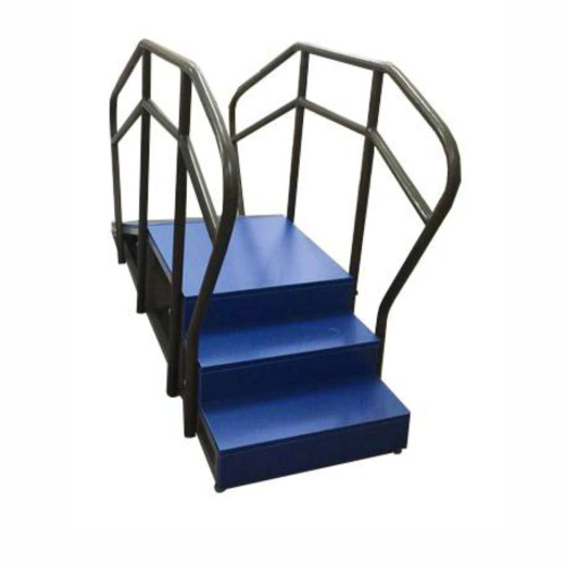 Модульная лестница STEP