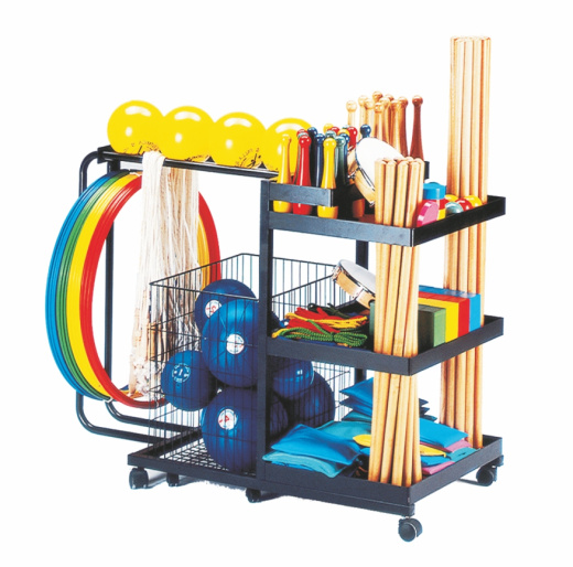 Набор для развития физиомоторики PSYCHOMOTOR KIT 2