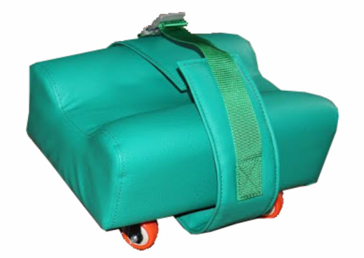 Типоразмер S