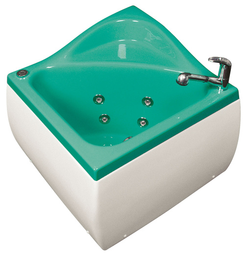 Гидромассажная ванна для ног Релакс 