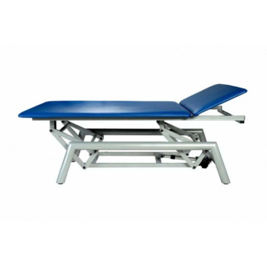 Стол KORUND-E (для Бобат терапии)