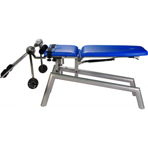 AMETYST реабилитационный стол