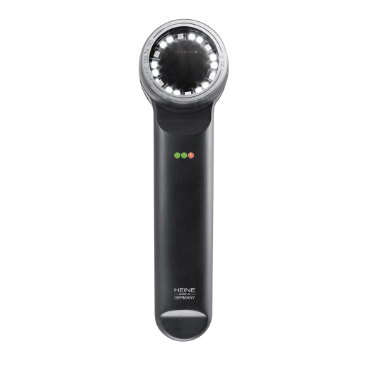 Дерматоскоп HEINE DELTA 30 HEINE Optotechnik GmbH