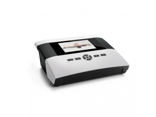 Аппарат магнитотерапии серии PhysioMG 827