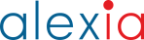 Alexia
