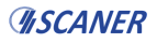 Scaner