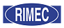Rimec