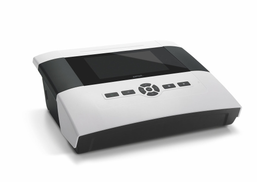 Аппарат магнитотерапии серии PhysioMG 827