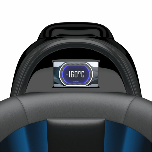 Криотерапевтическая камера Activ Cryo