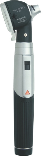 Фиброоптический отоскоп MINI 3000 F.O.