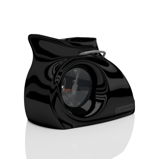 Гидро беговая дорожка Hydroshape