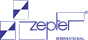 Zepter