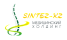 Sintez.kz
