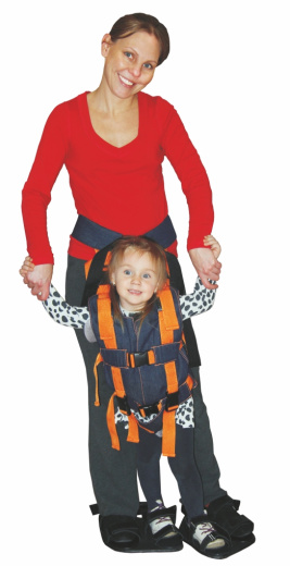 Мобильные устройства Кенгуру