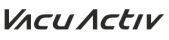 Vacu Activ