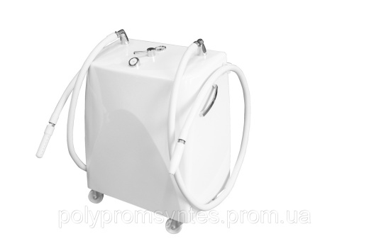 Устройство для подводного душ-массажа AQUA OPTIMUM