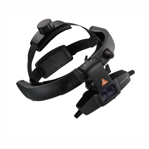 Непрямой офтальмоскоп HEINE OMEGA 600