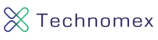 Technomex Technomex