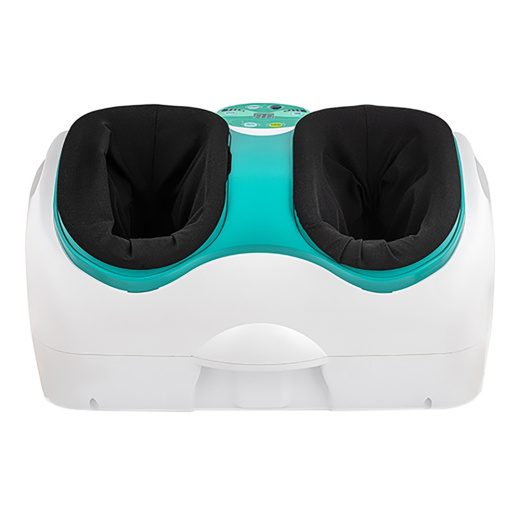 Массажеры для ног MARUTAKA 