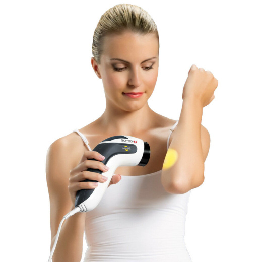 Приборы для светотерапии Bioptron