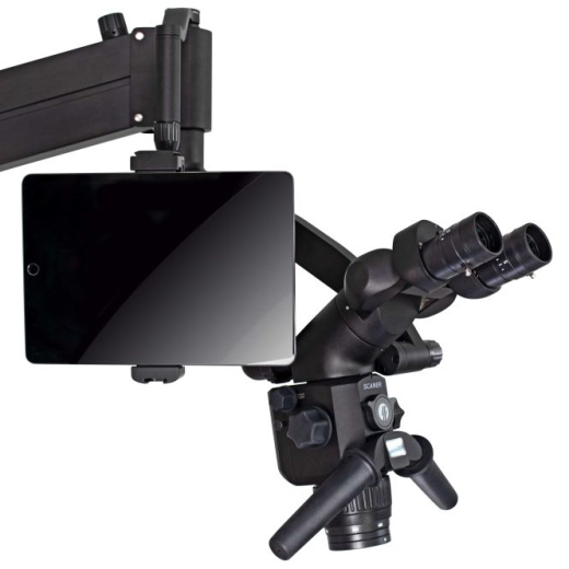 Микроскоп диагностический «CALIPSO» МD500