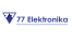 77 Elektronik 77 Elektronik