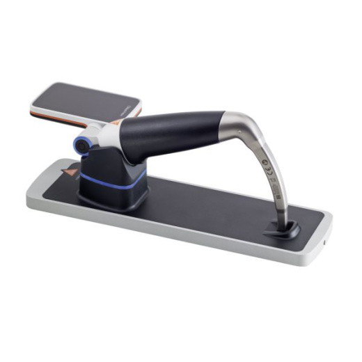 Видеоларингоскоп HEINE visionPRO 