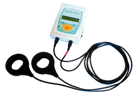 Аппарат магнитотерапии Magnetobox 