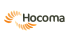 Hocoma