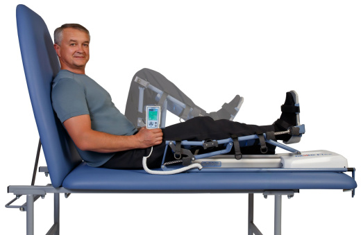 Ormed FLEX-F01 Active