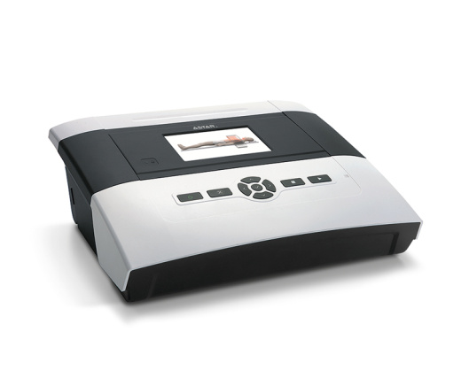 Аппарат магнитотерапии серии PhysioMG 825