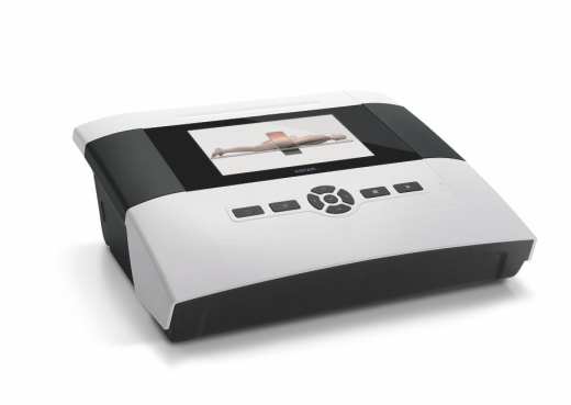 Аппарат магнитотерапии серии PhysioMG 827