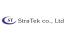 Stratek Co Stratek Co