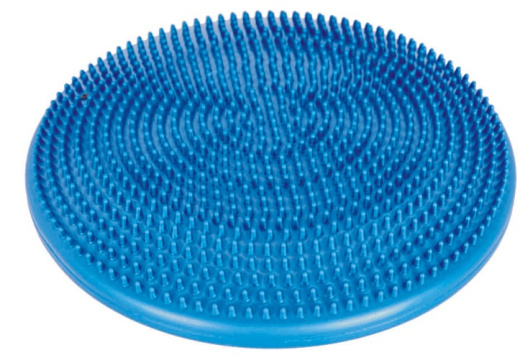 БАЛАНС ПОДУШКА