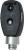Офтальмоскоп HEINE mini 3000 