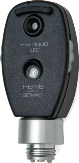 Офтальмоскоп HEINE mini 3000 