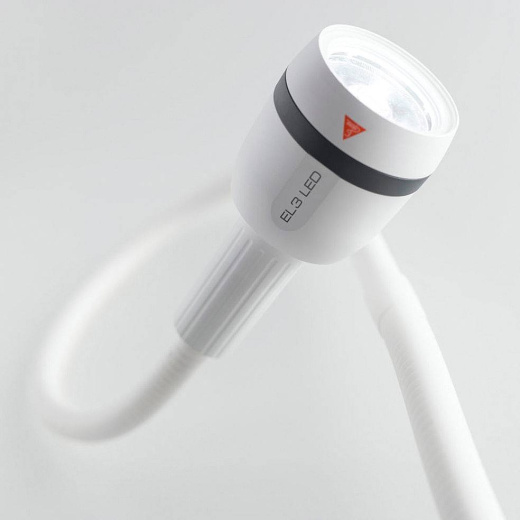 Светодиодный диагностический светильник HEINE EL3 LED