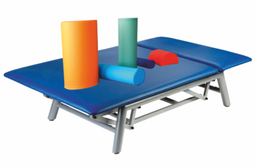 Стол KORUND-E (для Бобат терапии)