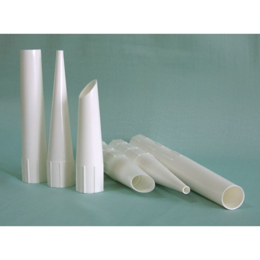 Облучатель ультрафиолетовый стационарный ОУФну-"ЭМА-Е"