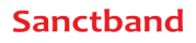 Sanctband